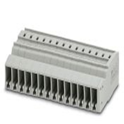 3041435 Phoenix Contact product image